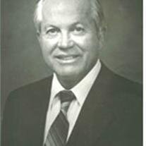 C. Wilkerson
