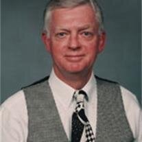 James Morris
