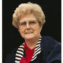Erma Kelly