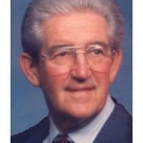 James Porter