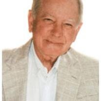 Don Ellis