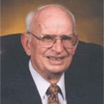 H. Jenkins