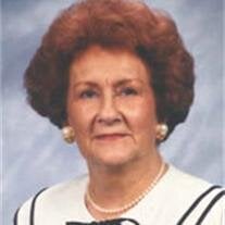 Joan Shelton