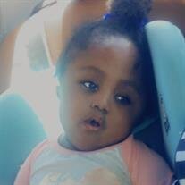 Allura Skye Conyers