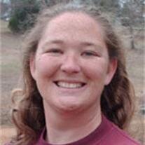 Christie Poe