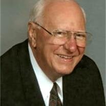 John Holmes