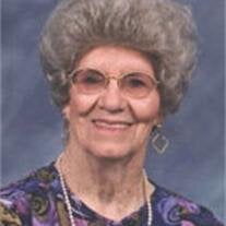 Bonnie Kilgore