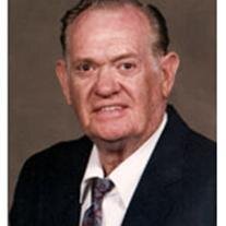 E. Reeves