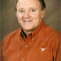 Jerry Moore