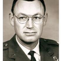 William Rozell,