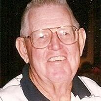 Don Westhoff