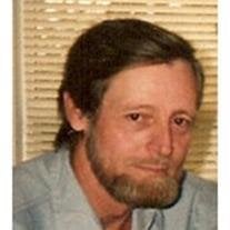 O.W. Holley