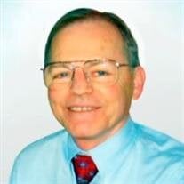 Mr. Wayne Kelly Wykoff