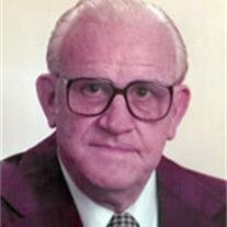 Hilton Hooper