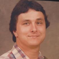 Dennis Neil Roland of Oakfield, TN