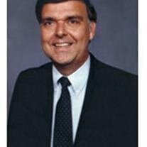 Phillip Phelps