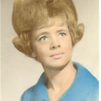 Barbara Miller