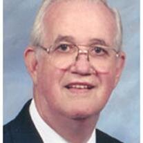 Charles Moore