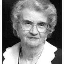 Helen Kent Phelps