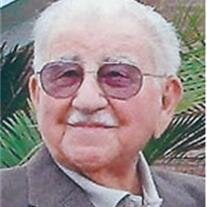 R. Perez