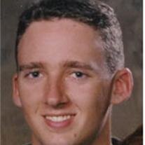 Scott Gilley