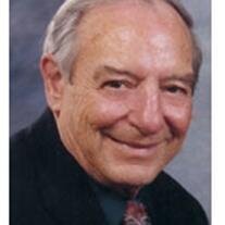 Wayne Loper,