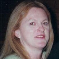 Cathy Motley