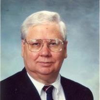 Mr. Steve Sparks