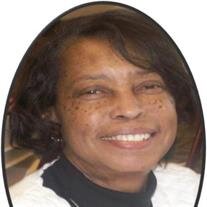 Mrs. Helen Reen Baber