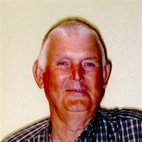 Louis "Doug" Hiler