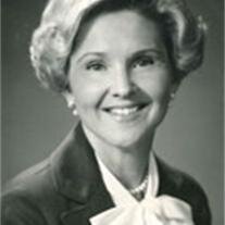 Sandy Long