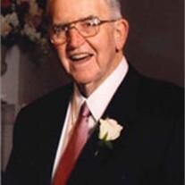 Lee Knight