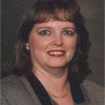 Rebecca Higgins