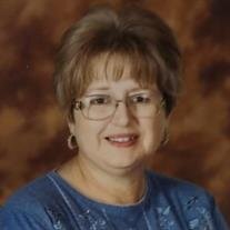 Teresa Gayer