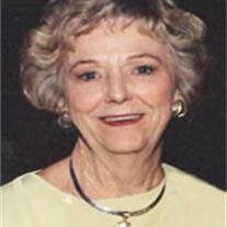 Martha Guinn