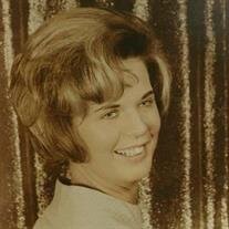 Nancy Estes