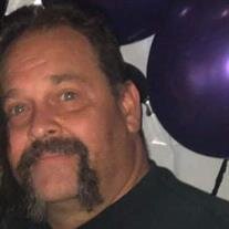 Brian Thomas Ehlers
