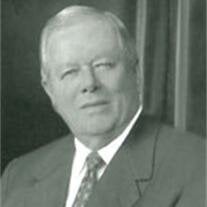 Jack King,