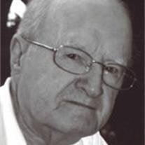 Robert Young,