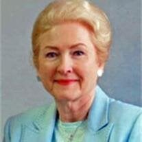 Barbara Smith