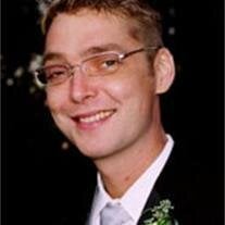 Brandon Thurston