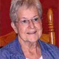 Christine Smith