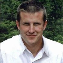 Andrew Whitton