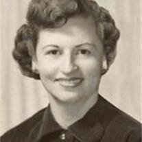 Joan Murphy