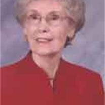Norma Hills