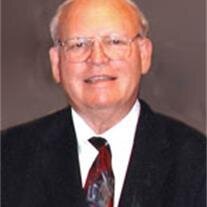 Murry Philips