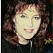 Marilyn Hill