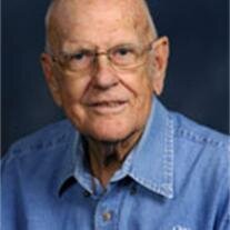 Jack Phipps