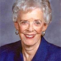 Helyn Thompson