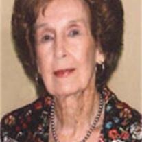 Katherine Smith